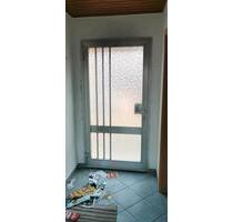 Haus zu vermieten - 1.395,00&nbsp;EUR Kaltmiete, ca.&nbsp; 110,00&nbsp;m&sup2; in Mönchengladbach (PLZ: 41189) West