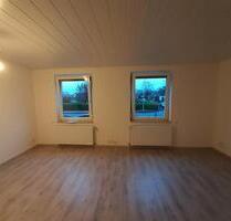 2 ZKB zu vermieten - 375,00&nbsp;EUR Kaltmiete, ca.&nbsp; 47,00&nbsp;m&sup2; in Wilhelmshaven (PLZ: 26388) Fedderwardergroden