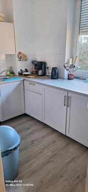 Foto - 1 Zimmer in 3-Zimmer-Wohnung zur Untermiete (nur für 1 Frau)