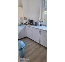 1 Zimmer in 3-Zimmer-Wohnung zur Untermiete (nur für 1 Frau) - Berlin Spandau