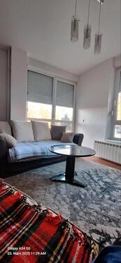 Foto - Etagenwohnung in Berlin zur Miete