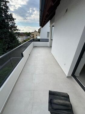 Foto - 3 Zimmer Etagenwohnung zur Miete in Göppingen