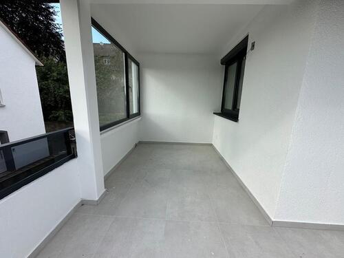 Foto - 3 Zimmer Etagenwohnung in Göppingen