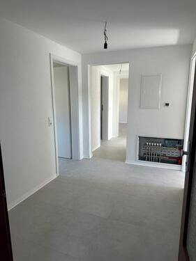 Foto - Etagenwohnung in Göppingen zur Miete