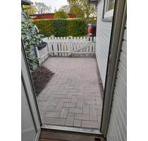 Kleines Häuschen in Strandnähe - 125.000,00&nbsp;EUR Kaufpreis, ca.&nbsp; 48,00&nbsp;m&sup2; in Grömitz (PLZ: 23743)