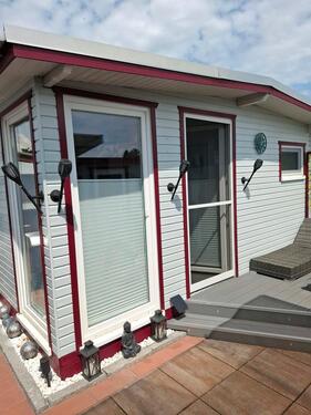 Foto - 2.5 Zimmer Einfamilienhaus zum Kaufen in Grömitz