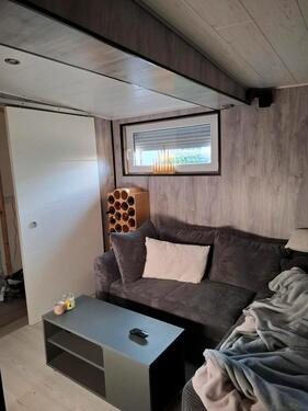 Foto - Einfamilienhaus in Grömitz zum Kaufen