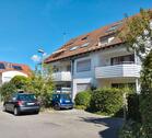 Foto - 2.5 Zimmer Etagenwohnung zur Miete in Neckartailfingen