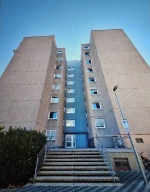 Foto - Traumhafte 3-Zimmer-Wohnung mit Panorama-Ausblick