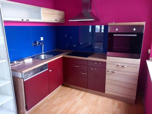 Foto - 3 Zimmer Etagenwohnung zur Miete in Vellmar