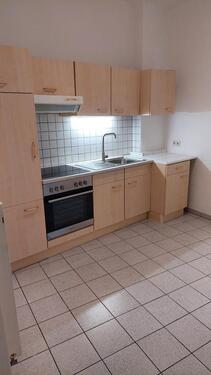 Foto - 2 Zimmer Erdgeschoßwohnung zur Miete in Stuttgart