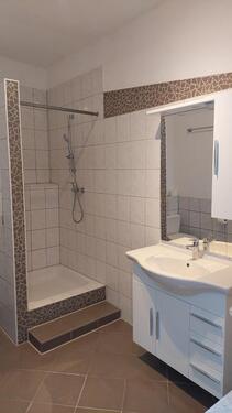 Foto - Erdgeschoßwohnung in Stuttgart zur Miete