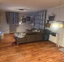 3 Zimmer Wohnung Minden-Dankersen