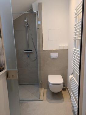 Foto - 7 Zimmer Reihenhaus zum Kaufen in Düsseldorf