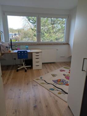 Foto - Reihenhaus in Düsseldorf zum Kaufen