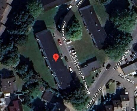 Foto - andere zur Miete in Radevormwald