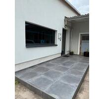 Bürofläche & Lagerfläche - 2.300,00&nbsp;EUR Kaltmiete, ca.&nbsp; 181,00&nbsp;m&sup2; in Mannheim (PLZ: 68169) Herzogenried