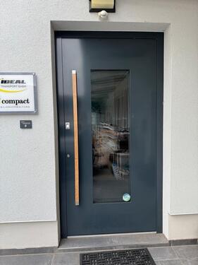 Foto - andere zur Miete in Mannheim