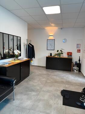 Foto - andere in Mannheim