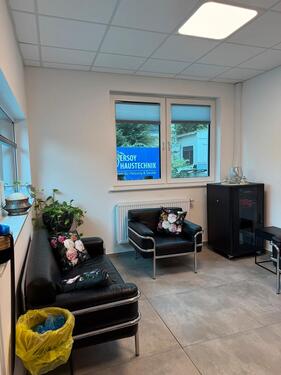 Foto - andere in Mannheim zur Miete