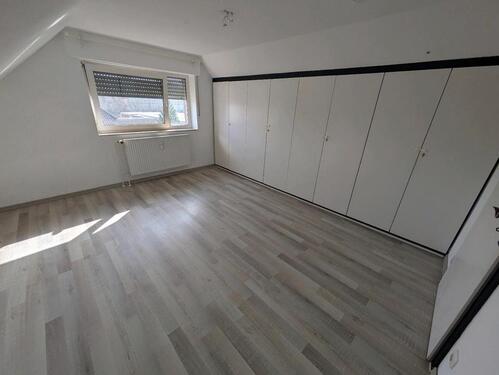 Foto - Maisonettenwohnung in Osnabrück zur Miete