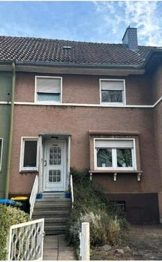 Foto - Reihenmittelhaus zum Verkauf - 209.000,00&nbsp;EUR Kaufpreis, ca.&nbsp; 112,00&nbsp;m&sup2;