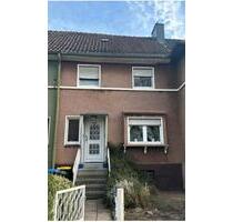 Reihenmittelhaus zum Verkauf - 209.000,00&nbsp;EUR Kaufpreis, ca.&nbsp; 112,00&nbsp;m&sup2; in Kamen (PLZ: 59174)