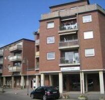 Bringen Sie Ihr Herz mit, es wird sich wohlfühlen! - Duisburg Mittelmeiderich