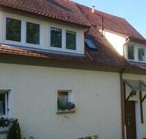 3-Zimmer-Wohnung im 1.OG - 910,00&nbsp;EUR Kaltmiete, ca.&nbsp; 73,00&nbsp;m&sup2; in Fürth (PLZ: 90766) Eigenes Heim