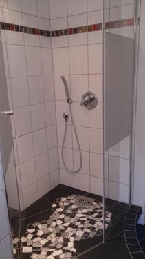 Foto - 3 Zimmer Etagenwohnung zur Miete in Fürth