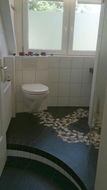 Foto - 3 Zimmer Etagenwohnung in Fürth