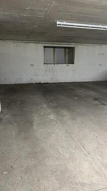 Foto - andere zur Miete in Bad Abbach