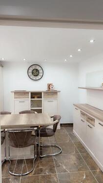 Foto - 5 Zimmer Etagenwohnung zur Miete in Wadern