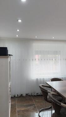 Foto - Etagenwohnung in Wadern zur Miete