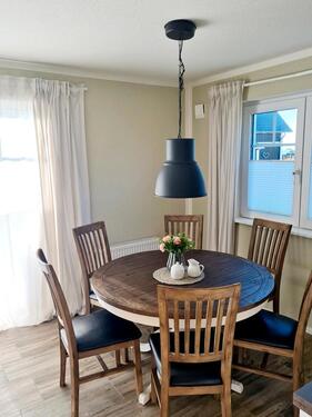 Foto - andere in Blekendorf zur Miete