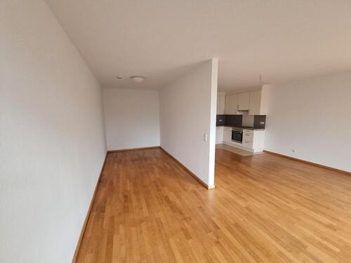 Foto - Seniorenwohnung in sehr zentraler Lage