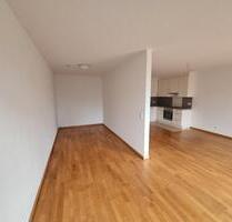 Seniorenwohnung in sehr zentraler Lage - Oldenburg Alexandersfeld