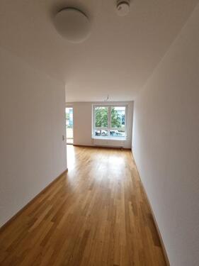 Foto - 1.5 Zimmer Etagenwohnung zur Miete in Oldenburg