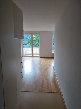 Foto - 1.5 Zimmer Etagenwohnung in Oldenburg