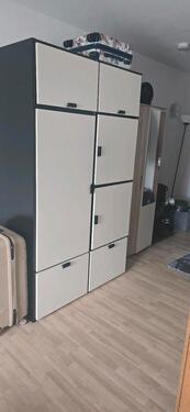 Foto - Etagenwohnung in Aachen zur Miete