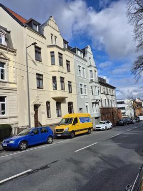 Foto - 3 Zimmer Wohnung zum verkaufen - 150.000,00&nbsp;EUR Kaufpreis, ca.&nbsp; 85,00&nbsp;m&sup2;
