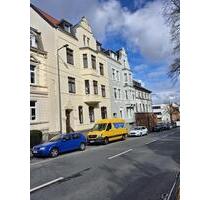 3 Zimmer Wohnung zum verkaufen - 150.000,00&nbsp;EUR Kaufpreis, ca.&nbsp; 85,00&nbsp;m&sup2; in Wuppertal (PLZ: 42329) Gemarkung Vohwinkel