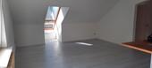 Foto - 3 Zimmer Dachgeschosswohnung in KlingenbergRöllfeld zu vermieten