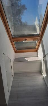 Foto - 3 Zimmer Dachgeschoßwohnung zur Miete in Klingenberg am Main