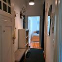 Foto - Etagenwohnung in Berlin zur Miete