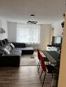 Foto - 3 Zimmer Wohnung - 183.000,00&nbsp;EUR Kaufpreis, ca.&nbsp; 62,40&nbsp;m&sup2;