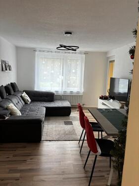 Foto - 3 Zimmer Wohnung - 183.000,00&nbsp;EUR Kaufpreis, ca.&nbsp; 62,40&nbsp;m&sup2;