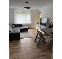 3 Zimmer Wohnung ohne Maklerprovision - Schwäbisch Gmünd