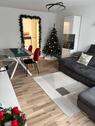 Foto - 3 Zimmer Erdgeschoßwohnung zum Kaufen in Schwäbisch Gmünd