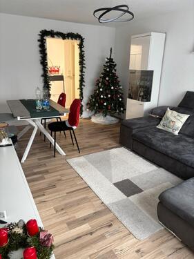 Foto - 3 Zimmer Erdgeschoßwohnung zum Kaufen in Schwäbisch Gmünd